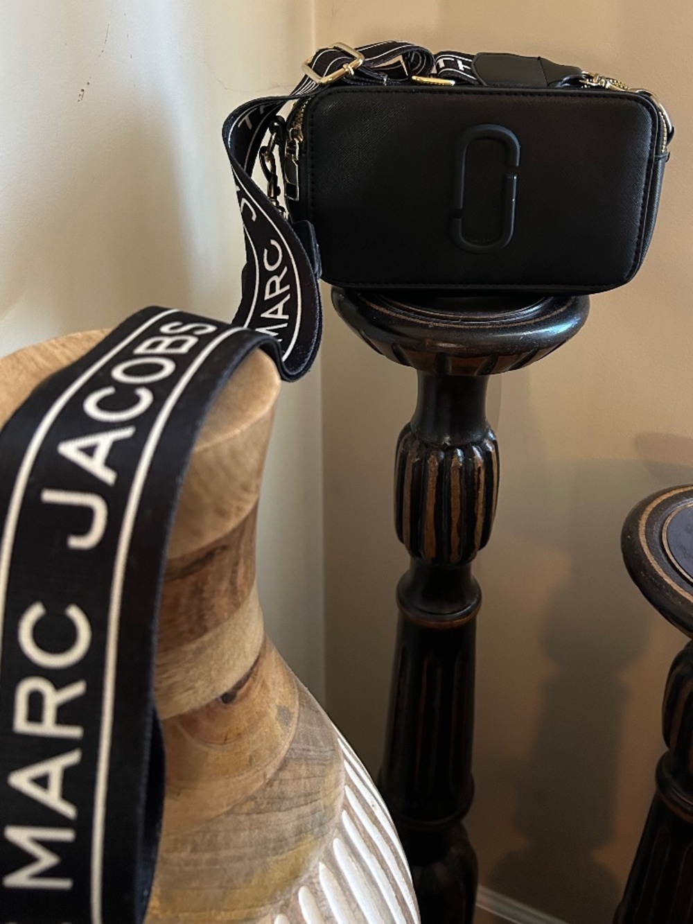 Marc Jacob crossbody